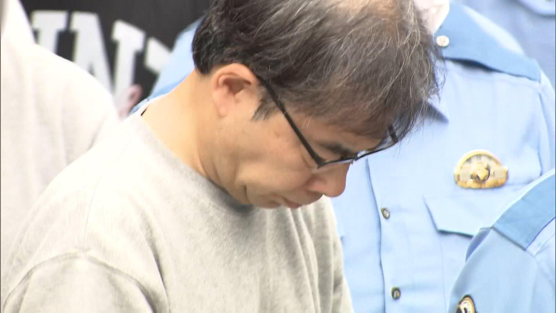 【事件】「池袋SMクラブエレガンス」元社長・菅原禎正容疑者（55）逮捕　未成年の少女をデリヘルで働かせわいせつな行為をさせていた疑い